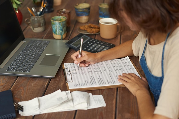  Примеры планов счетов в бухгалтерии с подробными пояснениями